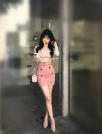 我懂你的品味，更懂怎麼讓你神魂顛倒