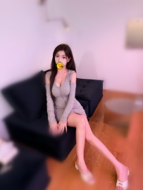 極品 E 罩杯，讓你體驗什麼叫真正的瘋狂