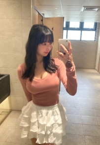 床上小妖精：超好聽叫床聲搭配主動攻勢，讓你體驗何謂爽到爆！