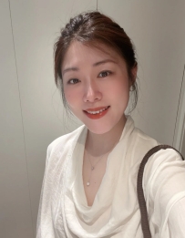 10月月初新妹 性感騷貨 大奶人妻