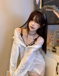 【現貨極品】23歲C乳氣質網美，精緻高顏值，帶出門超有面子
