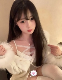 外表溫柔，內心狂野｜22歲甜心主動出擊，滿足你內心深處的所有慾望