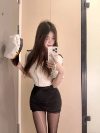 【官能巔峰】27歲騷氣人妻 vs E奶悠悠 ✨ 從翹臀搖擺到舔蛋清槍，體驗最毫無保留的熱