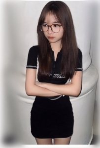 【慾望化身】20歲大膽嫩妹，超喜歡做愛、敏感度滿分的頂級尤物