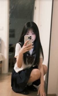 體驗零距離：青春校園系女大生，高配合度與細膩服務的完美邂逅