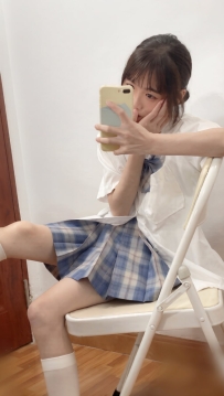 19歲 幼齒小純｜台南地區限定：聲音甜、身體嫩，喜歡軟萌妹子的哥哥快來！