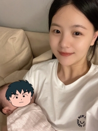 老公出軌 帶著孩子下海求調教 超耐幹叫床聲勾魂