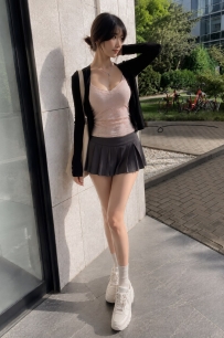 北中南地區試車超大優惠 不比高價妹低