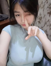 乳香盛宴台中 F+ 奶杏子：每一寸肌膚都散發女人味 ✨ 搭配北部杏子熱情上