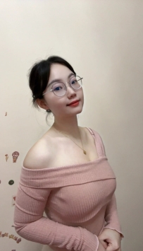 【台北外送茶】氣質絕佳！165/D乳國語老師「漫玲」，帶你解鎖反差誘惑
