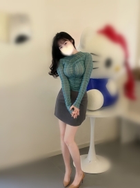 心婭｜雙北外送茶攻略：164cm D奶美麗會計，帶給您又深又猛的感官衝擊