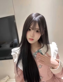 稚嫩感爆表！19 歲徐薰 160/45：最純粹的學生妹氣質，帶你找回初戀悸動