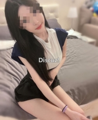 【慾望化身】思思 166/C+｜迷人外表下藏著極高需求，只想每天和你翻雲覆雨