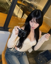 專櫃正妹氣質溫柔聲音100分超正好妹