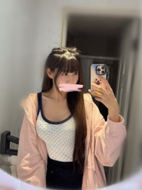精選高 CP 值優質南部名單特價口碑正妹