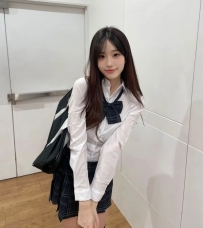 【20歲無害學生妹】滿滿的女友FU+下體緊緻，老司機夢寐以求的極品