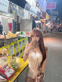 【2026/06 最新】台中外送茶 蘇打嚴選：E 奶鄰家女孩、清純學生妹口碑推薦清單