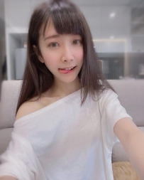 【超值首選】剛出來兼職不久！鄰家萌妹「靜一」5k 優惠中，初戀感爆棚！