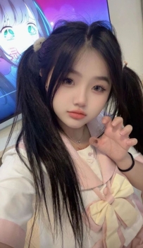 【19歲嫩妹天菜】158cm嬌小玲瓏，肉體緊實Q彈超誘人