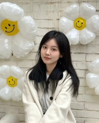 慾望強烈、體力滿分！妮可 (21) 獨家「電動翹臀」與到位口活，適合續約多節的體感王