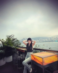 【23歲D乳暖心特調】頂級深刻乳交+鮮嫩鮑魚，老司機一生推的超值體驗