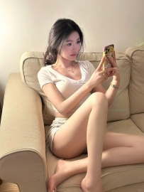 想試試被 D 飛彈迎接的感覺嗎？奶昔：25歲的熱情，只留給會玩的人