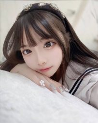 【超敏感體質】白皙小臉少女身材，包緊多水、保證一試成主顧